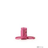 『Yes！プリキュア５GoGo！』コレクション ショルダーバッグ | Samantha Thavasa Petit Choice | 詳細画像1 