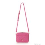 『Yes！プリキュア５GoGo！』コレクション ショルダーバッグ | Samantha Thavasa Petit Choice | 詳細画像6 