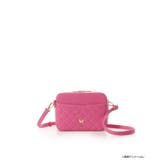 フューシャピンク | 『Yes！プリキュア５GoGo！』コレクション ショルダーバッグ | Samantha Thavasa Petit Choice