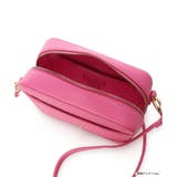 『Yes！プリキュア５GoGo！』コレクション ショルダーバッグ | Samantha Thavasa Petit Choice | 詳細画像4 