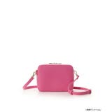 『Yes！プリキュア５GoGo！』コレクション ショルダーバッグ | Samantha Thavasa Petit Choice | 詳細画像2 