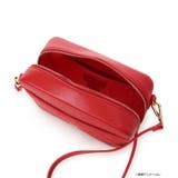 『Yes！プリキュア５GoGo！』コレクション ショルダーバッグ | Samantha Thavasa Petit Choice | 詳細画像10 