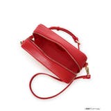 『Yes！プリキュア５GoGo！』コレクション ショルダーバッグ | Samantha Thavasa Petit Choice | 詳細画像9 