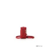 『Yes！プリキュア５GoGo！』コレクション ショルダーバッグ | Samantha Thavasa Petit Choice | 詳細画像7 