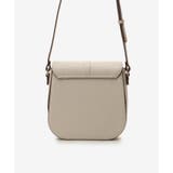 オリジナルパール金具ショルダーバッグ | SAMANTHAVEGA | 詳細画像4 