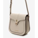 オリジナルパール金具ショルダーバッグ | SAMANTHAVEGA | 詳細画像2 