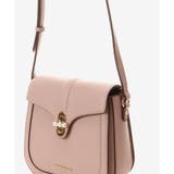 オリジナルパール金具ショルダーバッグ | SAMANTHAVEGA | 詳細画像8 