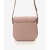 オリジナルパール金具ショルダーバッグ | SAMANTHAVEGA | 詳細画像10 