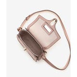 オリジナルパール金具ショルダーバッグ | SAMANTHAVEGA | 詳細画像11 