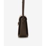 オリジナルパール金具ショルダーバッグ | SAMANTHAVEGA | 詳細画像15 