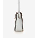 オリジナルパール金具ショルダーバッグ | SAMANTHAVEGA | 詳細画像21 