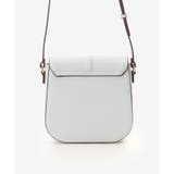 オリジナルパール金具ショルダーバッグ | SAMANTHAVEGA | 詳細画像22 