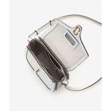 オリジナルパール金具ショルダーバッグ | SAMANTHAVEGA | 詳細画像23 