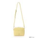 『Yes！プリキュア５GoGo！』コレクション ショルダーバッグ | Samantha Thavasa Petit Choice | 詳細画像18 