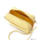 『Yes！プリキュア５GoGo！』コレクション ショルダーバッグ | Samantha Thavasa Petit Choice | 詳細画像16 