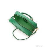 『Yes！プリキュア５GoGo！』コレクション ショルダーバッグ | Samantha Thavasa Petit Choice | 詳細画像21 