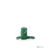 『Yes！プリキュア５GoGo！』コレクション ショルダーバッグ | Samantha Thavasa Petit Choice | 詳細画像19 