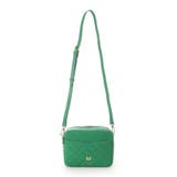 『Yes！プリキュア５GoGo！』コレクション ショルダーバッグ | Samantha Thavasa Petit Choice | 詳細画像24 