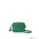 ミント | 『Yes！プリキュア５GoGo！』コレクション ショルダーバッグ | Samantha Thavasa Petit Choice