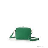 『Yes！プリキュア５GoGo！』コレクション ショルダーバッグ | Samantha Thavasa Petit Choice | 詳細画像20 