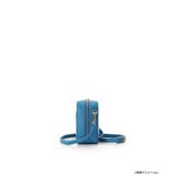 『Yes！プリキュア５GoGo！』コレクション ショルダーバッグ | Samantha Thavasa Petit Choice | 詳細画像25 