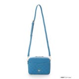 『Yes！プリキュア５GoGo！』コレクション ショルダーバッグ | Samantha Thavasa Petit Choice | 詳細画像30 