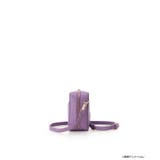 『Yes！プリキュア５GoGo！』コレクション ショルダーバッグ | Samantha Thavasa Petit Choice | 詳細画像31 