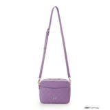 『Yes！プリキュア５GoGo！』コレクション ショルダーバッグ | Samantha Thavasa Petit Choice | 詳細画像36 