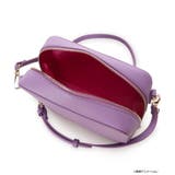 『Yes！プリキュア５GoGo！』コレクション ショルダーバッグ | Samantha Thavasa Petit Choice | 詳細画像35 