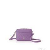 レッドパープル | 『Yes！プリキュア５GoGo！』コレクション ショルダーバッグ | Samantha Thavasa Petit Choice