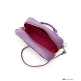 『Yes！プリキュア５GoGo！』コレクション ショルダーバッグ | Samantha Thavasa Petit Choice | 詳細画像33 