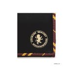 ミニ財布 | KINGZ | 詳細画像4