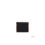 ミニ財布 | KINGZ | 詳細画像2