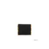 ミニ財布 | KINGZ | 詳細画像8