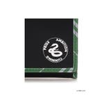 ミニ財布 | KINGZ | 詳細画像16