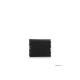 ミニ財布 | KINGZ | 詳細画像20