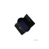 ミニ財布 | KINGZ | 詳細画像23