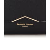 サマンサギャレット 折財布[Revival Collection] | Samantha Thavasa | 詳細画像6 