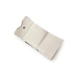 サマンサギャレット 折財布[Revival Collection] | Samantha Thavasa | 詳細画像4 