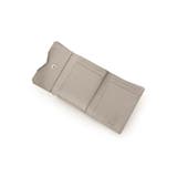 サマンサギャレット 折財布[Revival Collection] | Samantha Thavasa | 詳細画像10 