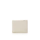 サマンサギャレット 折財布[Revival Collection] | Samantha Thavasa | 詳細画像8 