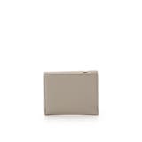 サマンサギャレット 折財布[Revival Collection] | Samantha Thavasa | 詳細画像14 