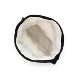 バイカラーハートポーチ | Samantha Thavasa Petit Choice | 詳細画像4 