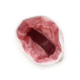 バイカラーハートポーチ | Samantha Thavasa Petit Choice | 詳細画像11 