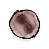 バイカラーハートポーチ | Samantha Thavasa Petit Choice | 詳細画像17 