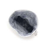 バイカラーハートポーチ | Samantha Thavasa Petit Choice | 詳細画像23 