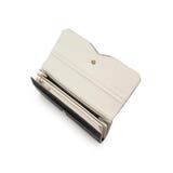 サマンサギャレット 長財布[Revival Collection] | Samantha Thavasa | 詳細画像3 