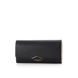 サマンサギャレット 長財布[Revival Collection] | Samantha Thavasa | 詳細画像1 