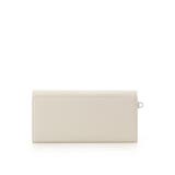 サマンサギャレット 長財布[Revival Collection] | Samantha Thavasa | 詳細画像8 