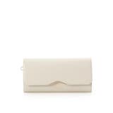 オフホワイト | サマンサギャレット 長財布[Revival Collection] | Samantha Thavasa